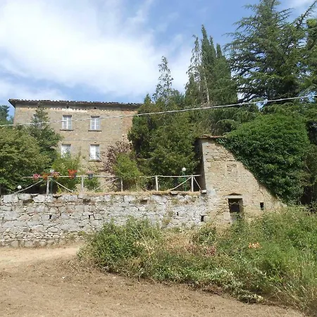 Le Roselle